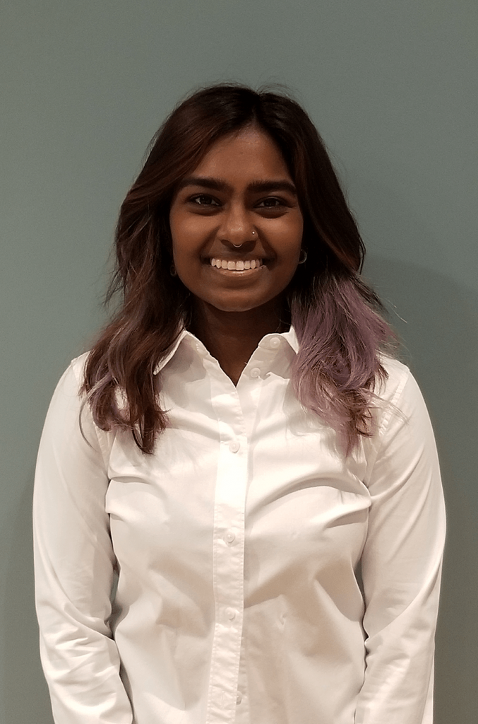 20240130_074304-677×1024