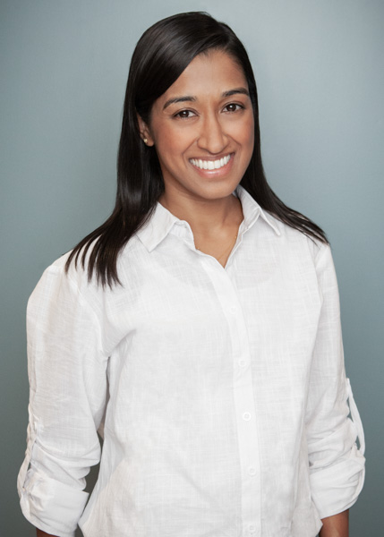 Silver-S.-S._June-2023-163