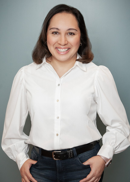 Silver-S.-S._June-2023-332