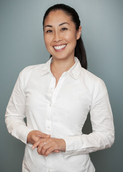 Silver-S.-S._June-2023-444