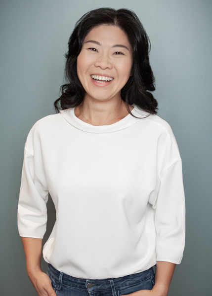 Silver-S.-S._June-2023-583