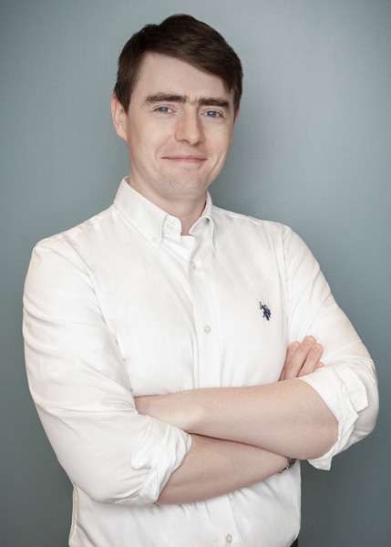 Silver-S.-S._June-2023-880