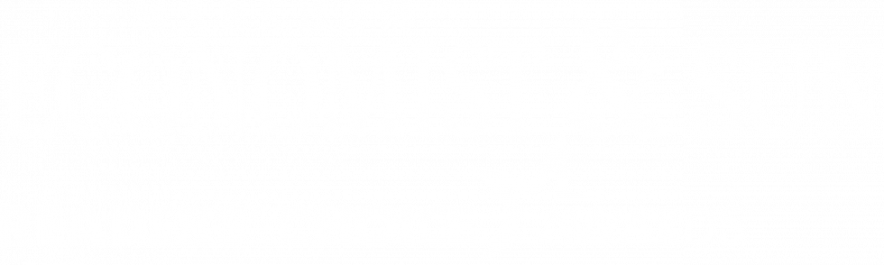 markhamReadersChoice-980×294